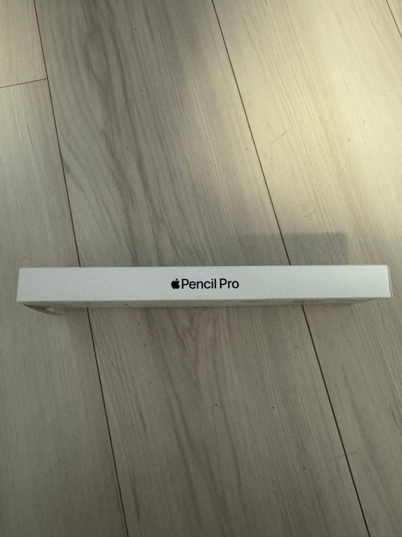 Apple iPad Air 256GB シルバー