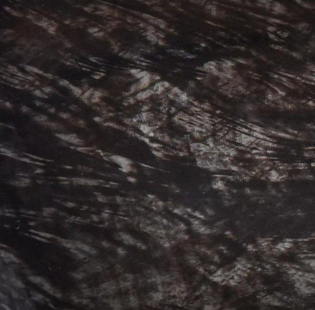 200系ハイエース S-GL　インテリアパネル　黒木目　マホガニー