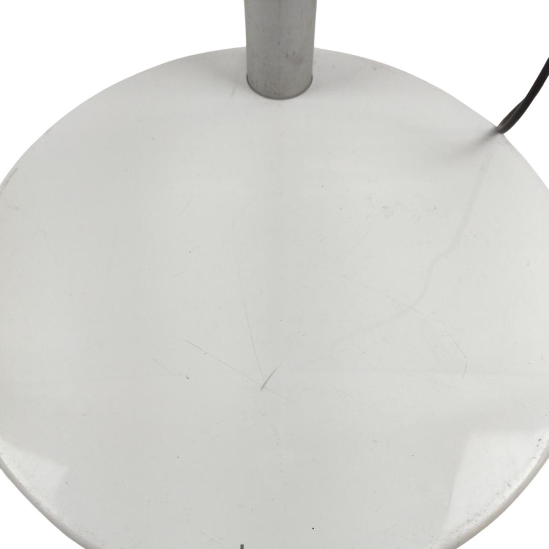 通常モード約47分☆ダイソン コードレスクリーナー SV12【11-036】