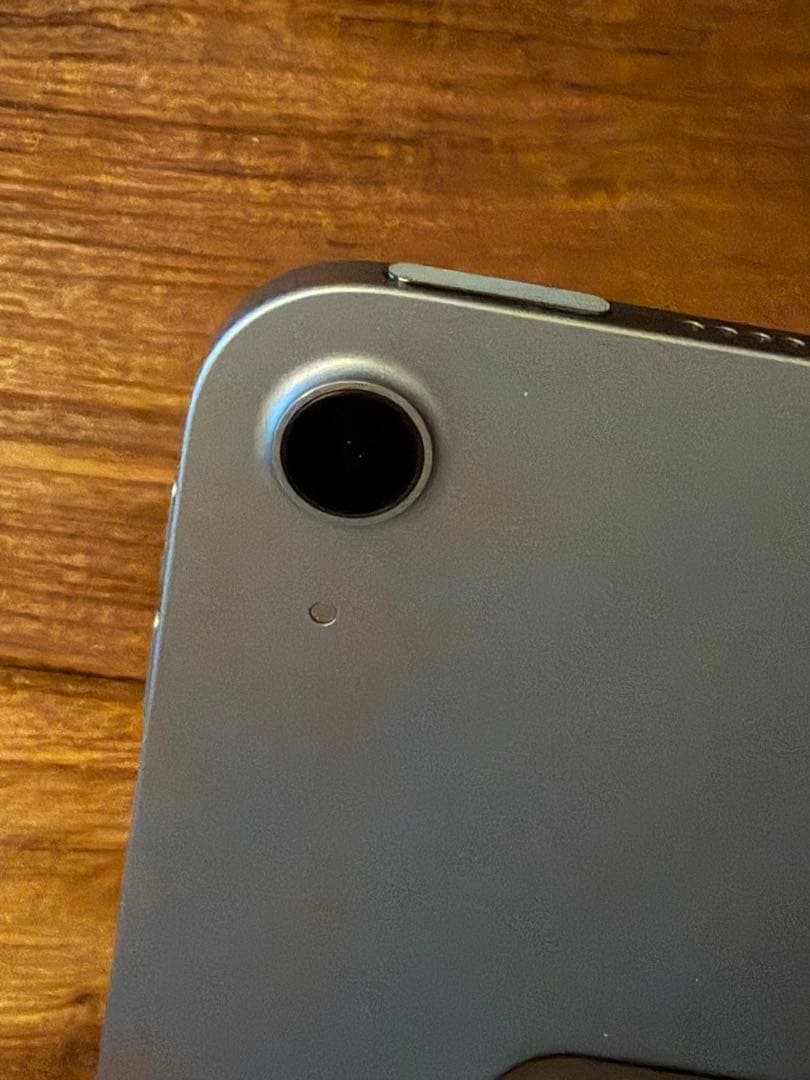 ipad air 第四世代 256gb magic keybord pencil