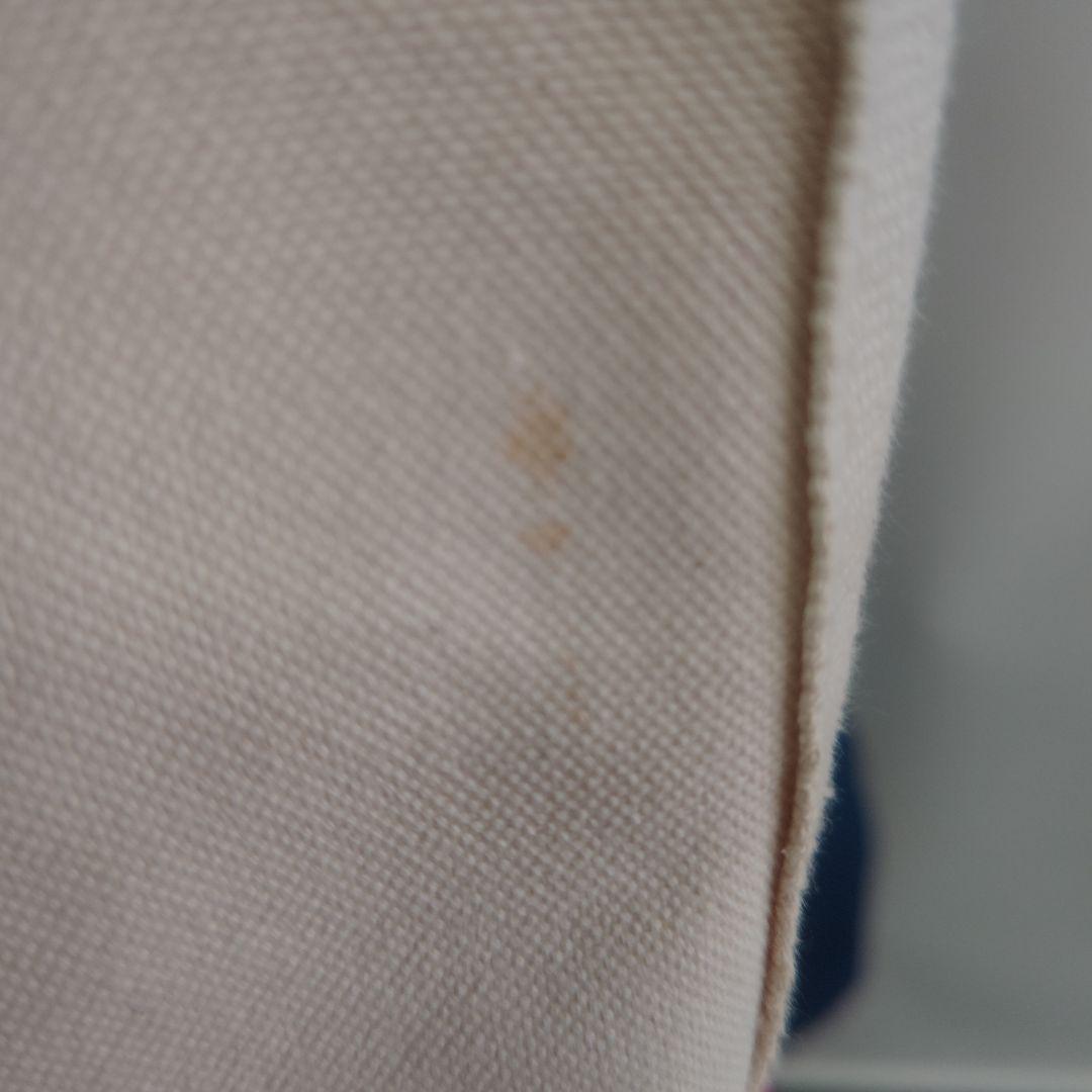 L.L Bean オープントートバッグXL ボートアンドトートアメリカ製