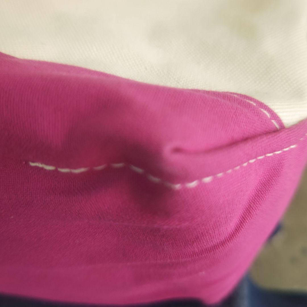 L.L Bean オープントートバッグXL ボートアンドトートアメリカ製