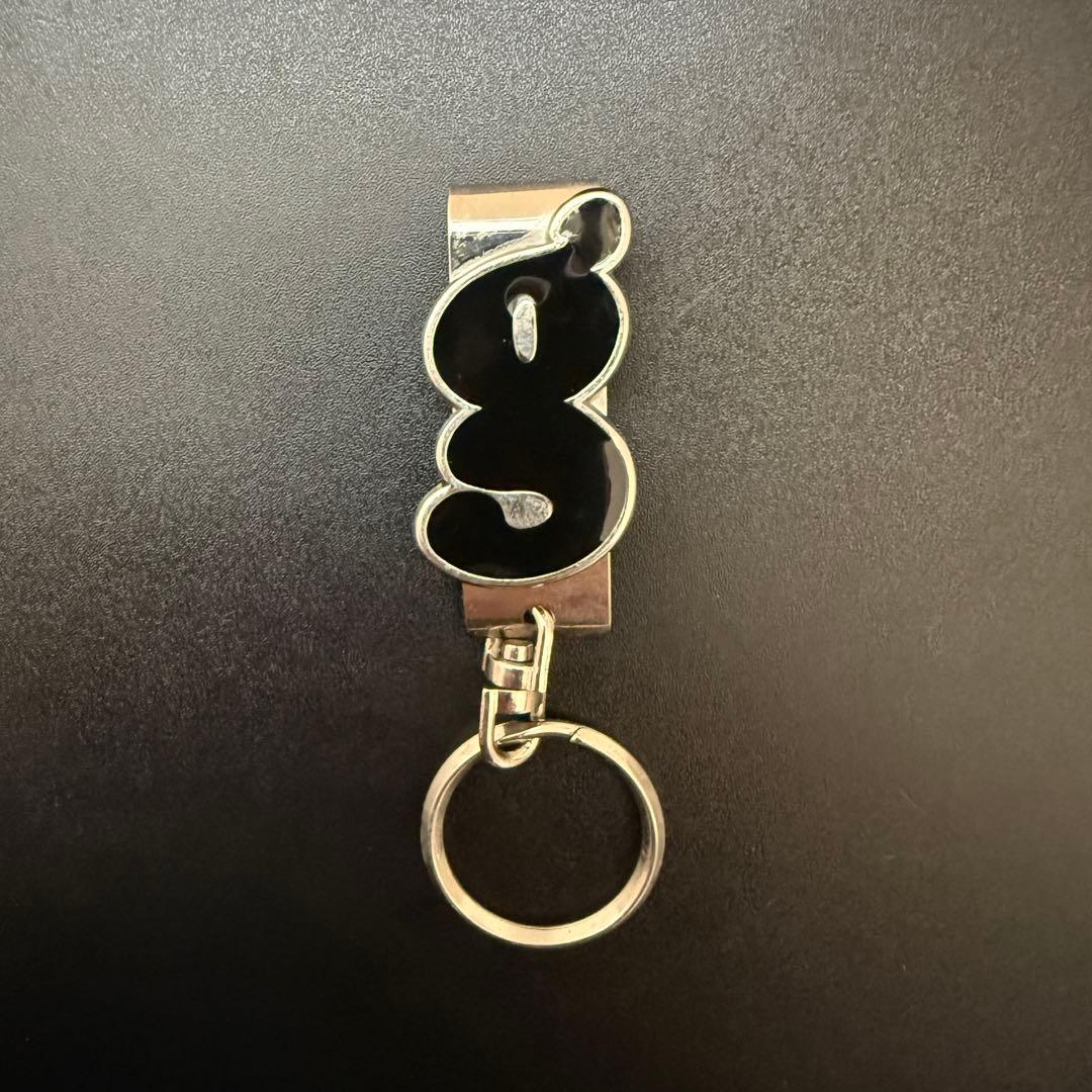 【бездомная кошка様 】goodenough GOODENOUGH