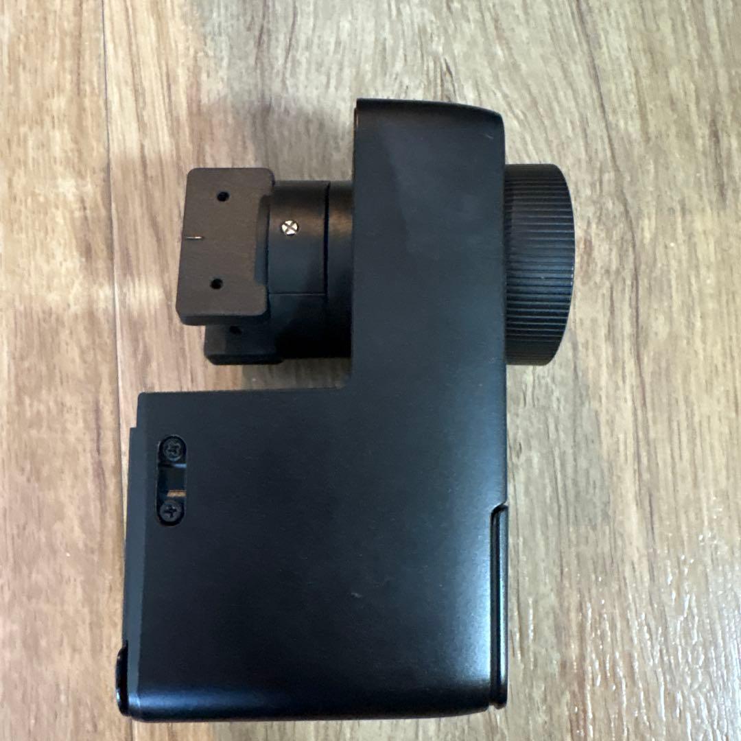 SwitchBot ロックPro