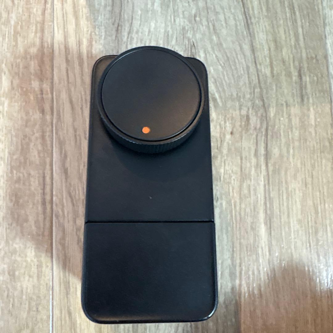 SwitchBot ロックPro