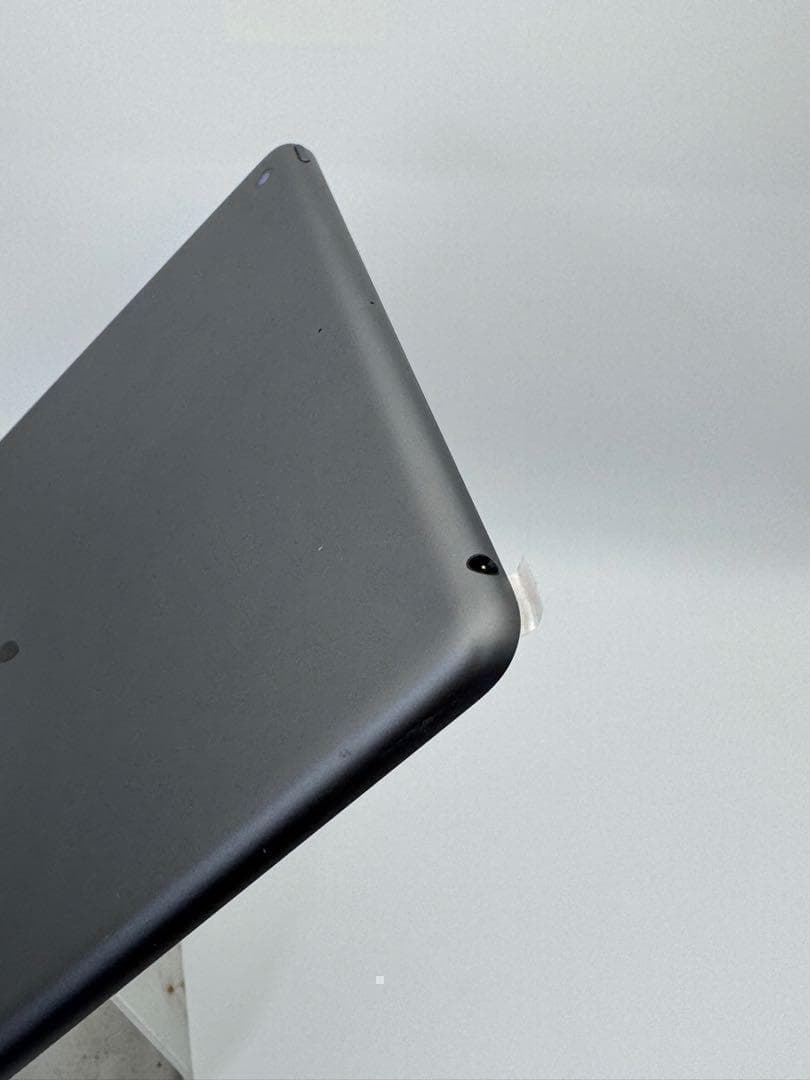 ipad 第9世代256GB