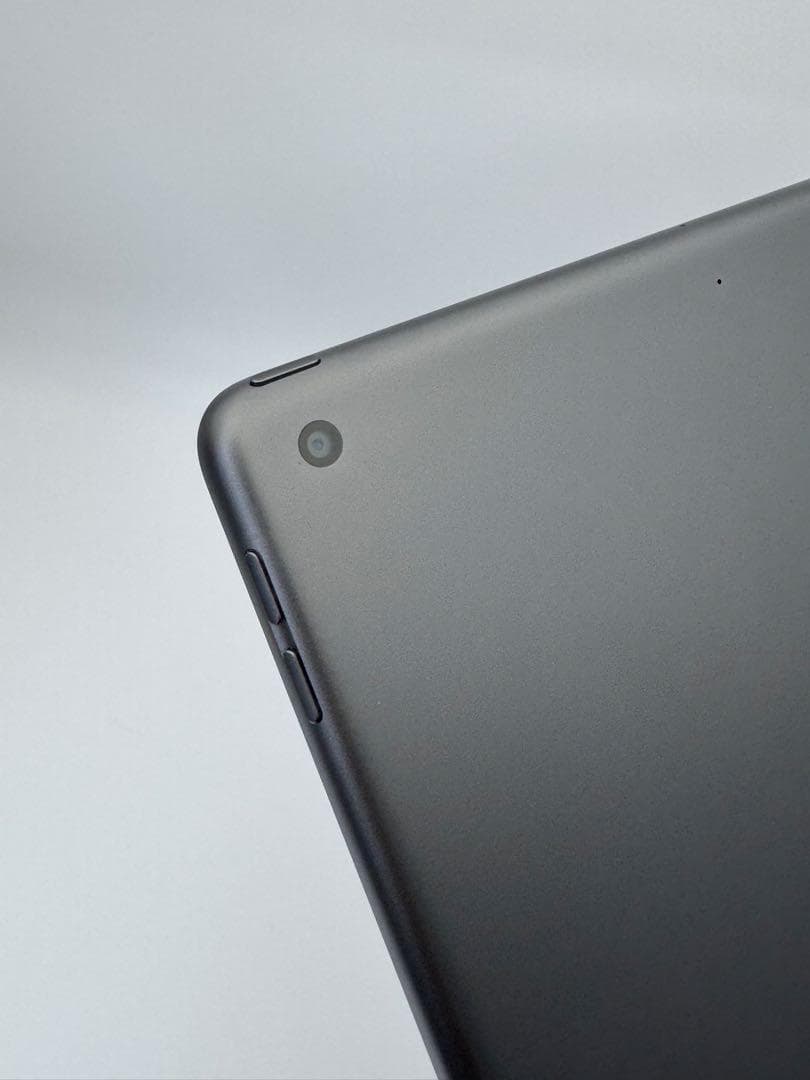 ipad 第9世代256GB