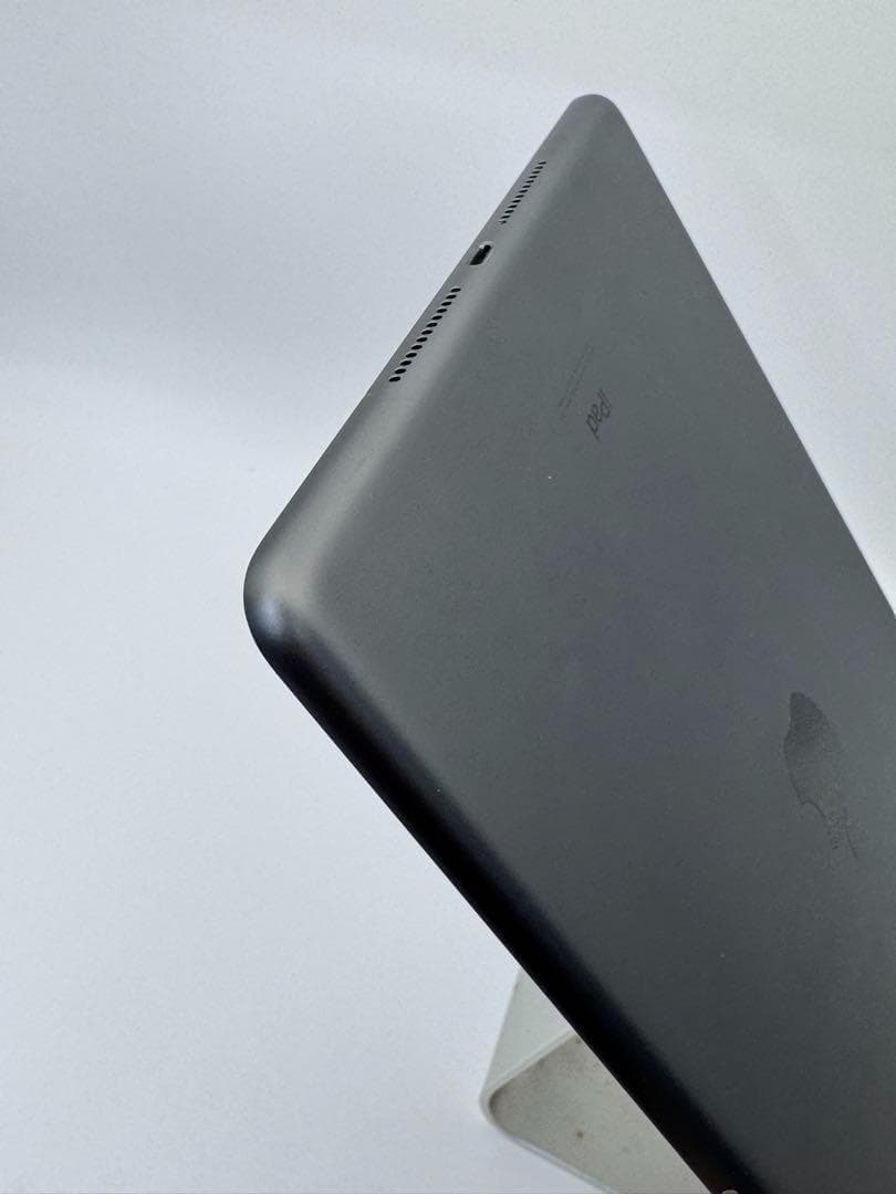 ipad 第9世代256GB