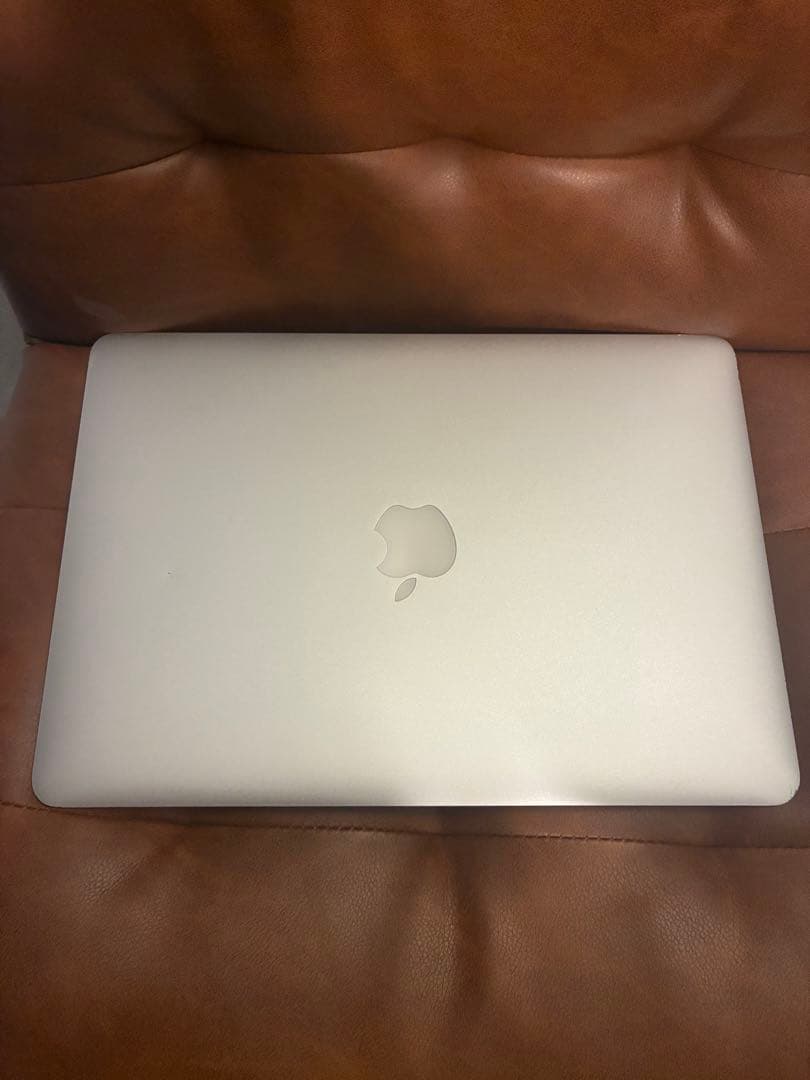 Apple MacBook Air 13インチ