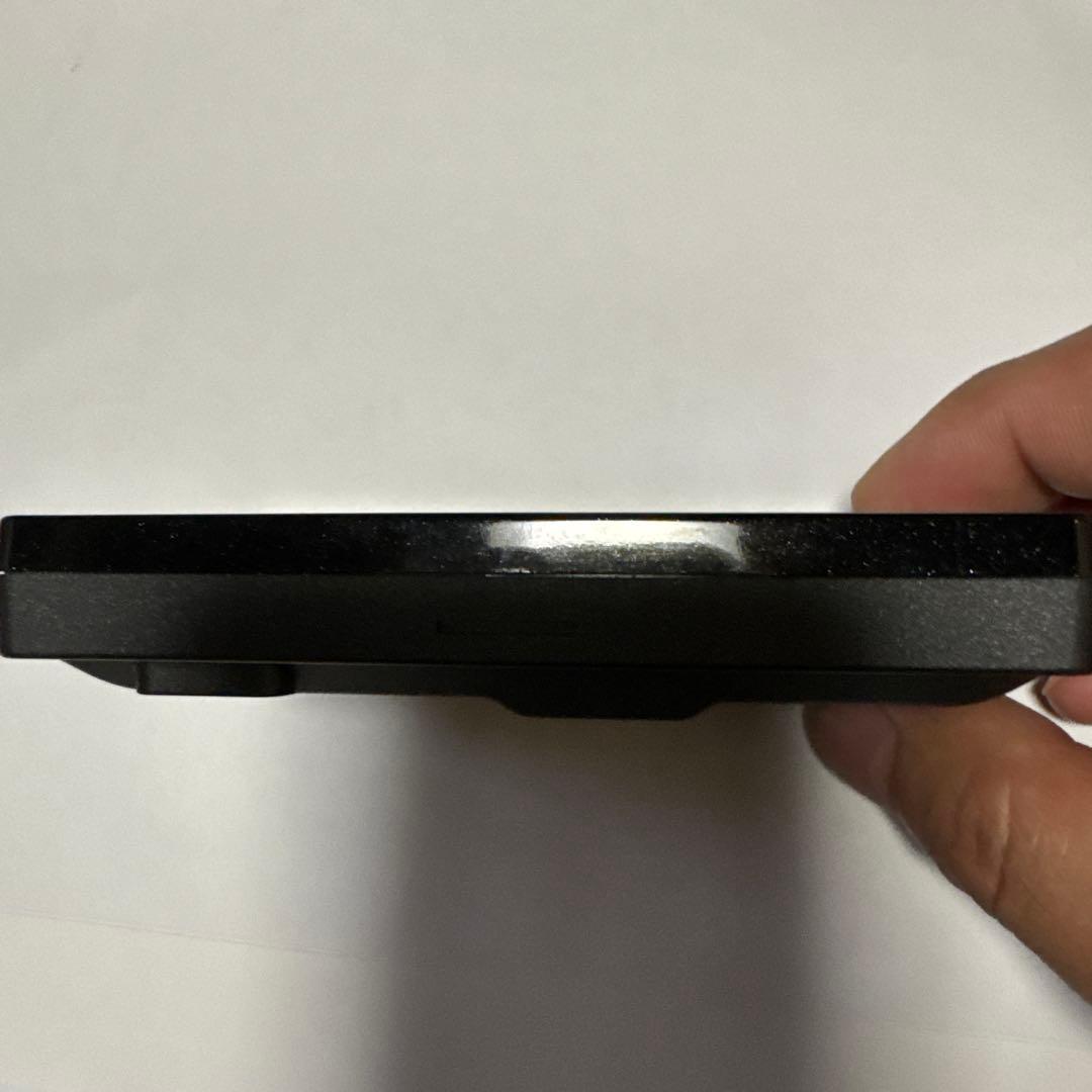 セルスターAR-W87LA