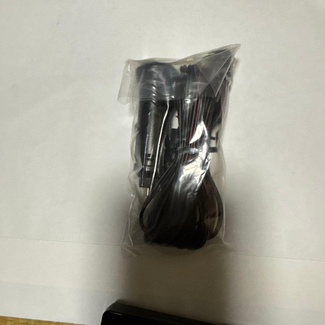 セルスターAR-W87LA