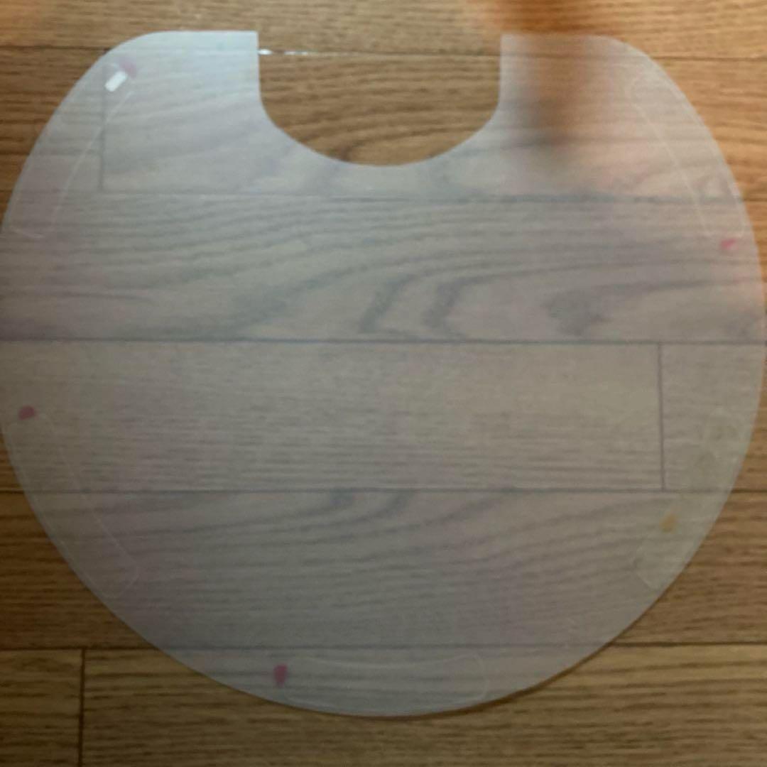 S6V52-04 ロボット掃除機 ROBOROCK S6 MaxV