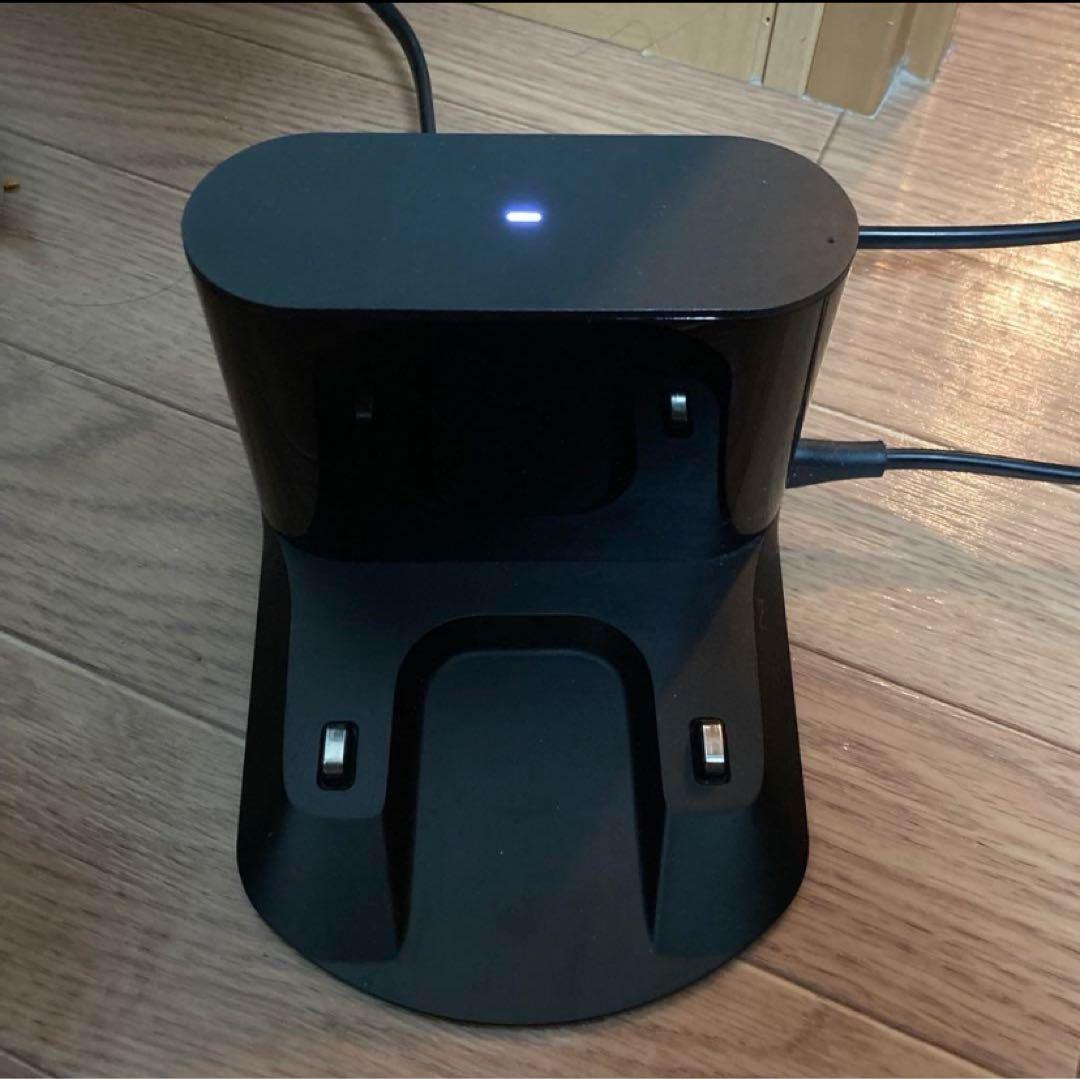 S6V52-04 ロボット掃除機 ROBOROCK S6 MaxV