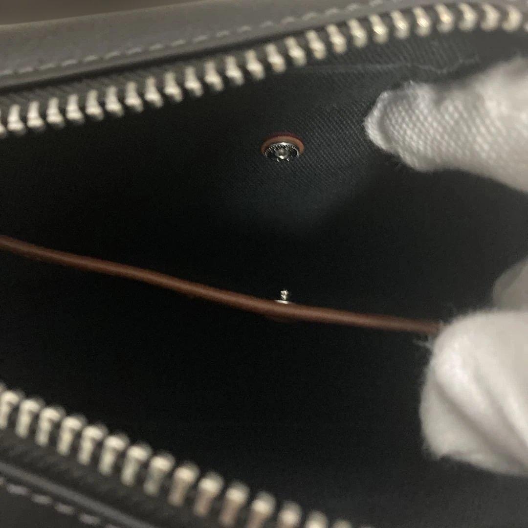 新品未使用　コーチ　COACH レディオ　カメラ　バック