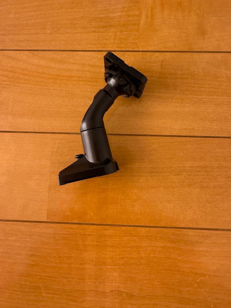 a*i様 PORMIDOAUTOミラー型ドライブレコーダー