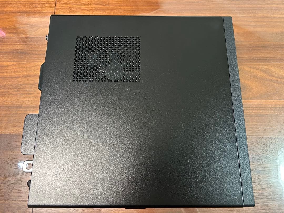 DELL Vostro 3681 SFF【動作確認済み】