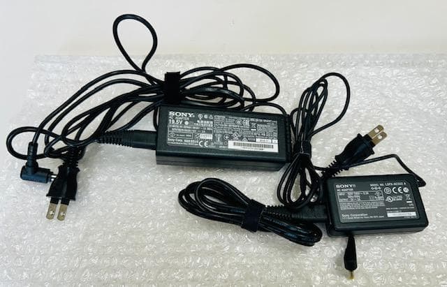 SONY LSPX-P1 ポータブル単焦点プロジェクター