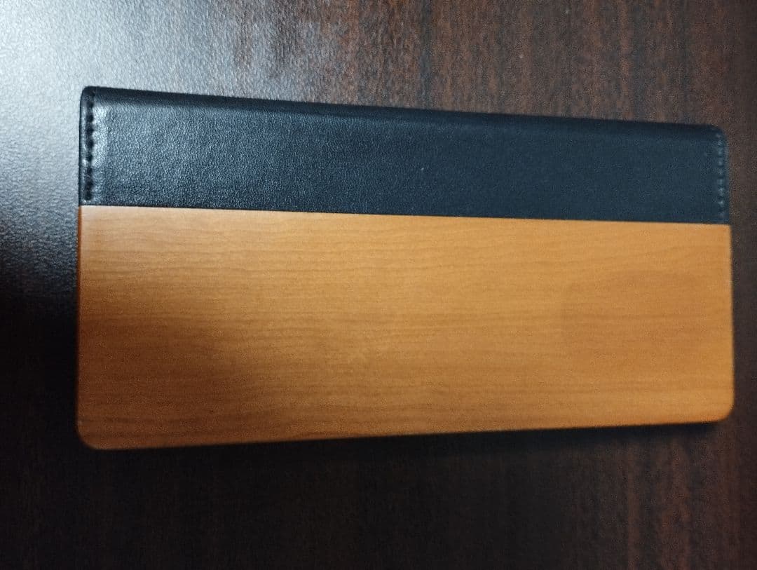 moto g52j 5g 6GB＋128GB　モトローラ　シムフリー