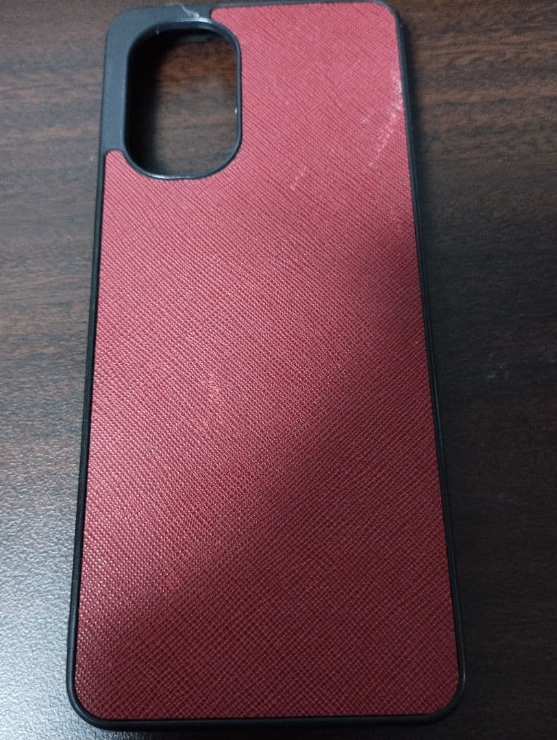 moto g52j 5g 6GB＋128GB　モトローラ　シムフリー