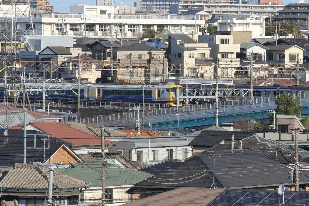 レンズ(単焦点) Canon EF 300mm F4 L IS