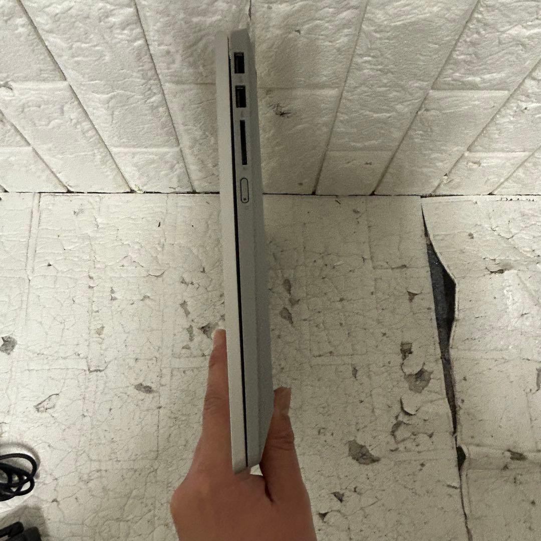 美品　レノボ IdeaPad Flex5 Ryzen7 16GB 512GB