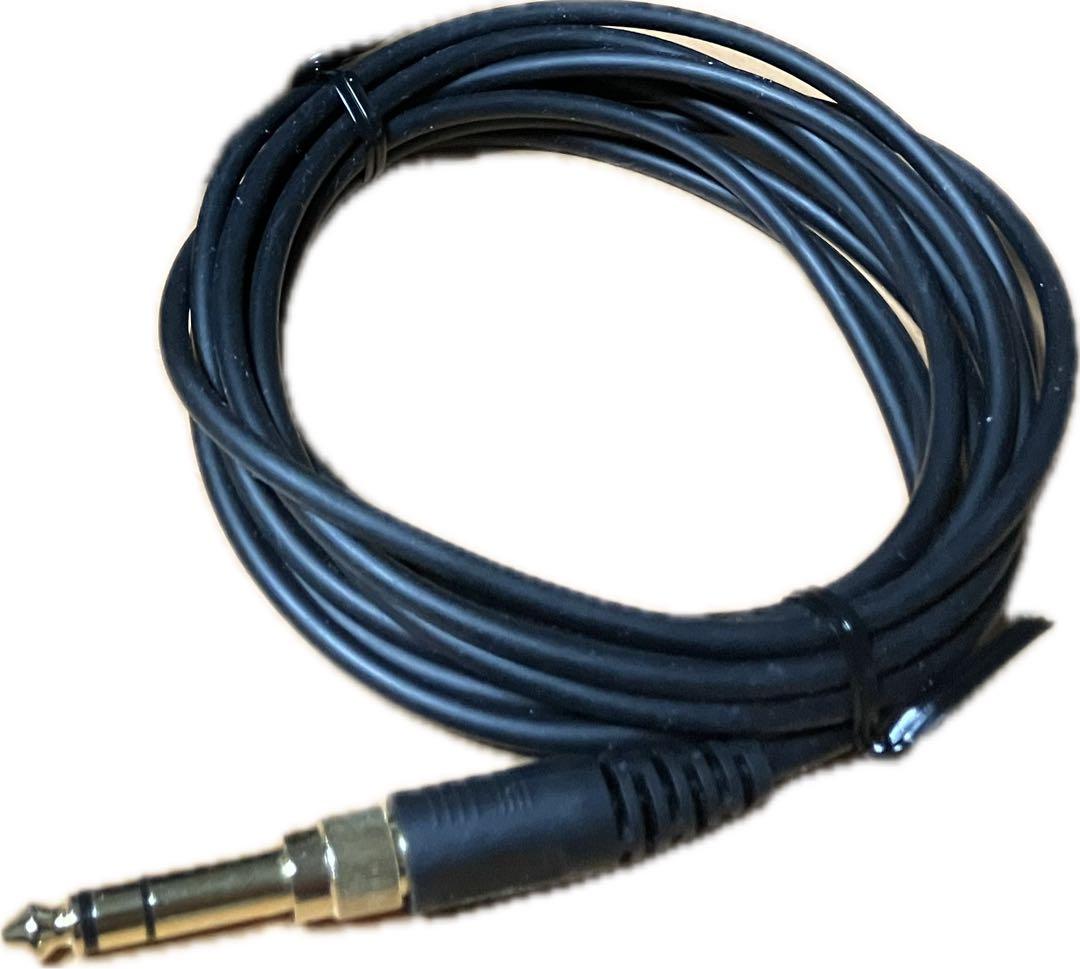 Beyerdynamic DT 770 PRO 80Ω 有線ヘッドホン