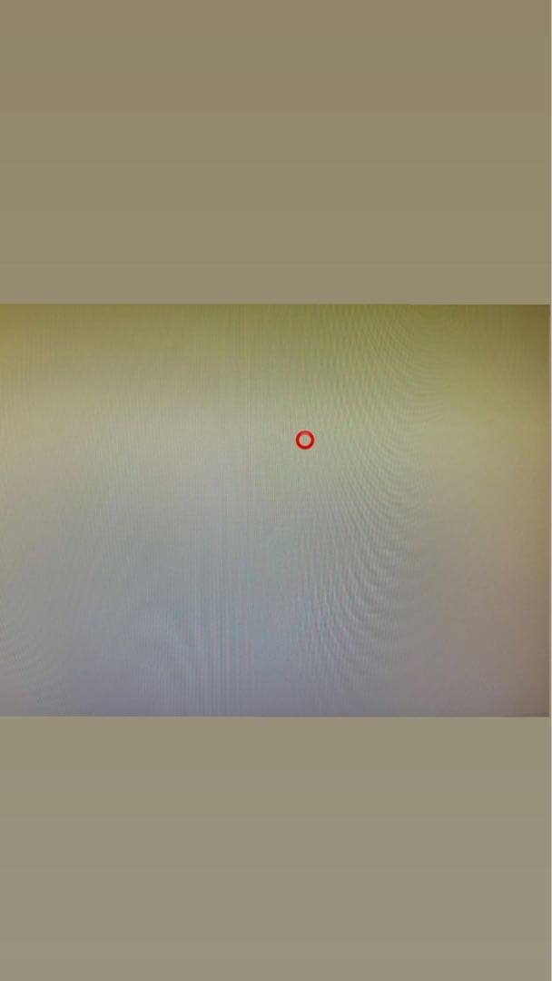 ZOWIE XL2546ゲーミングモニター240hz/24.5インチ