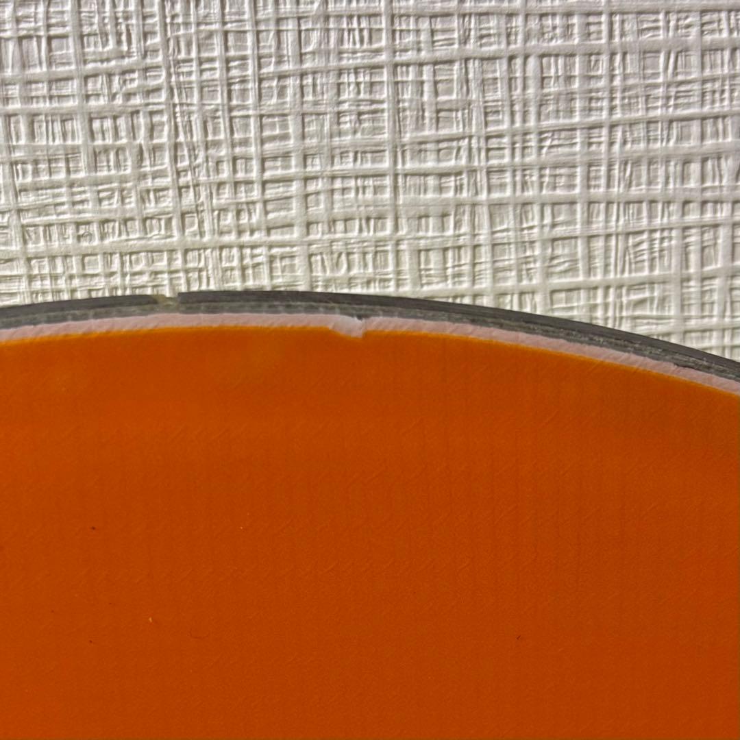 24-25 RIDE/ライド KINK キンク スノーボード 151cm