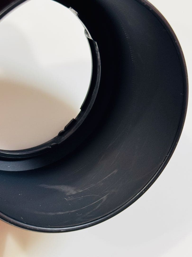 SEL50F18 動作確認済 美品