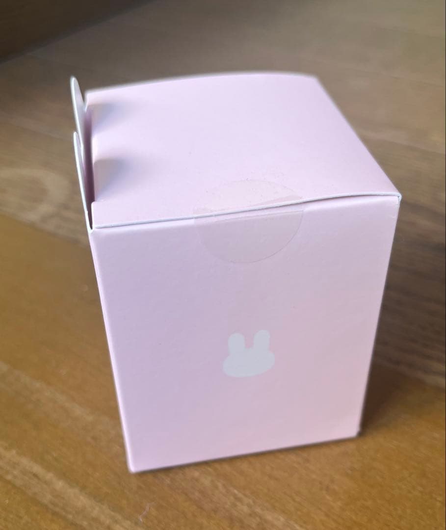 【新品未開封】medicube AGE-R BOOSTER PRO ピンク