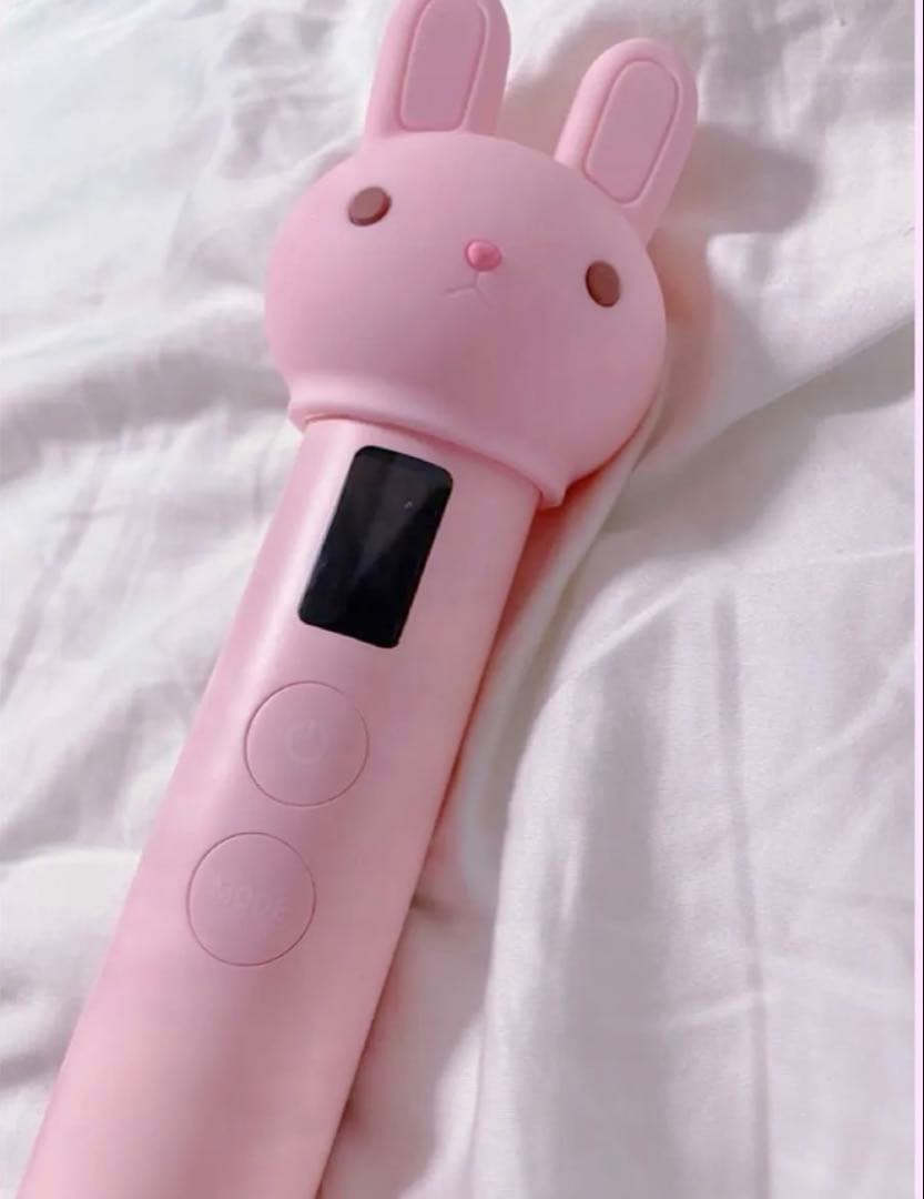 【新品未開封】medicube AGE-R BOOSTER PRO ピンク