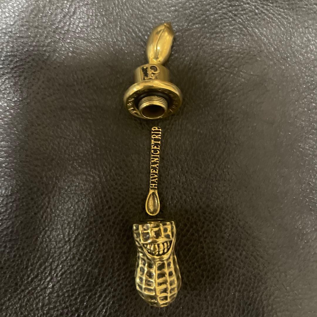 小物 PEANUTS & CO. YACHIMATA