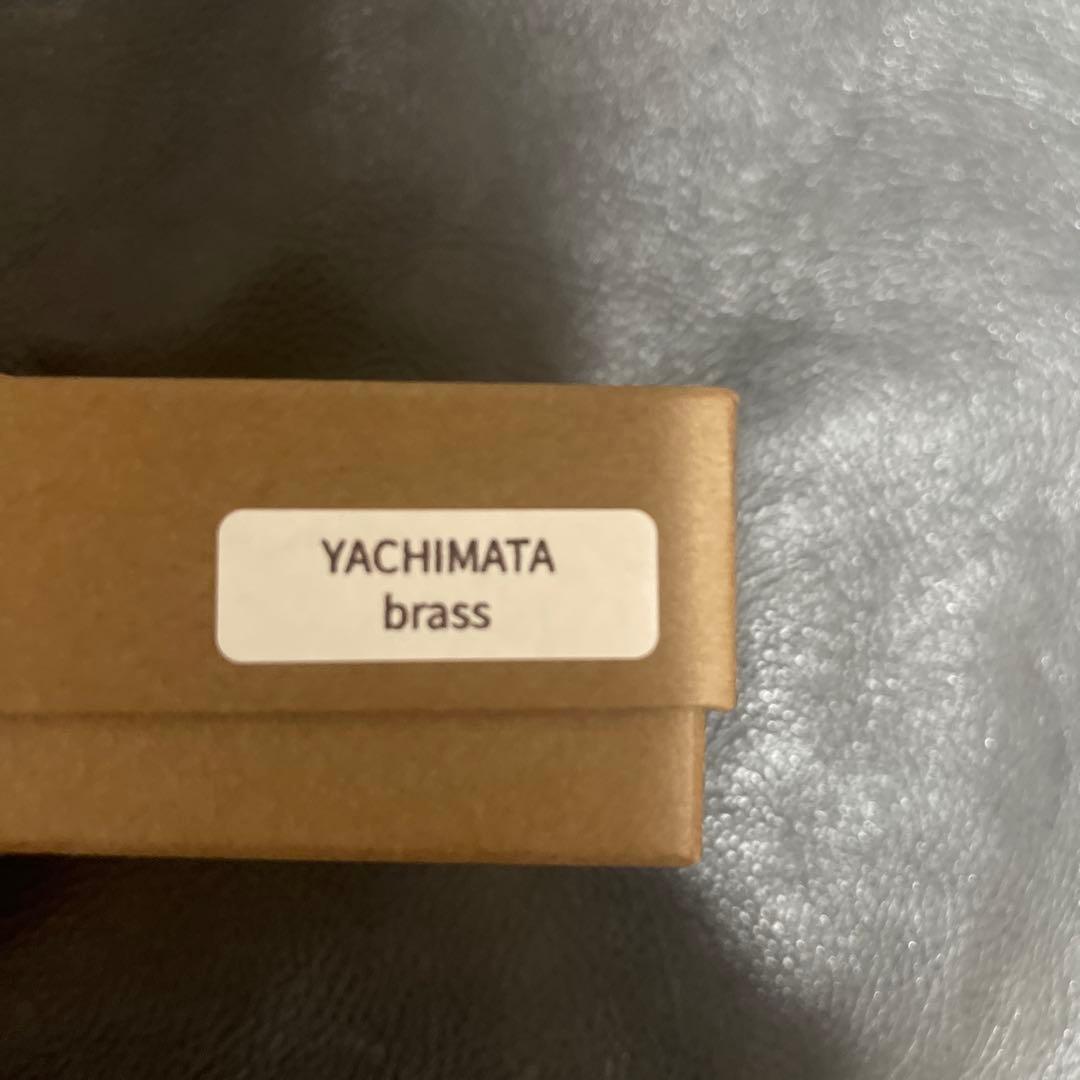 小物 PEANUTS & CO. YACHIMATA