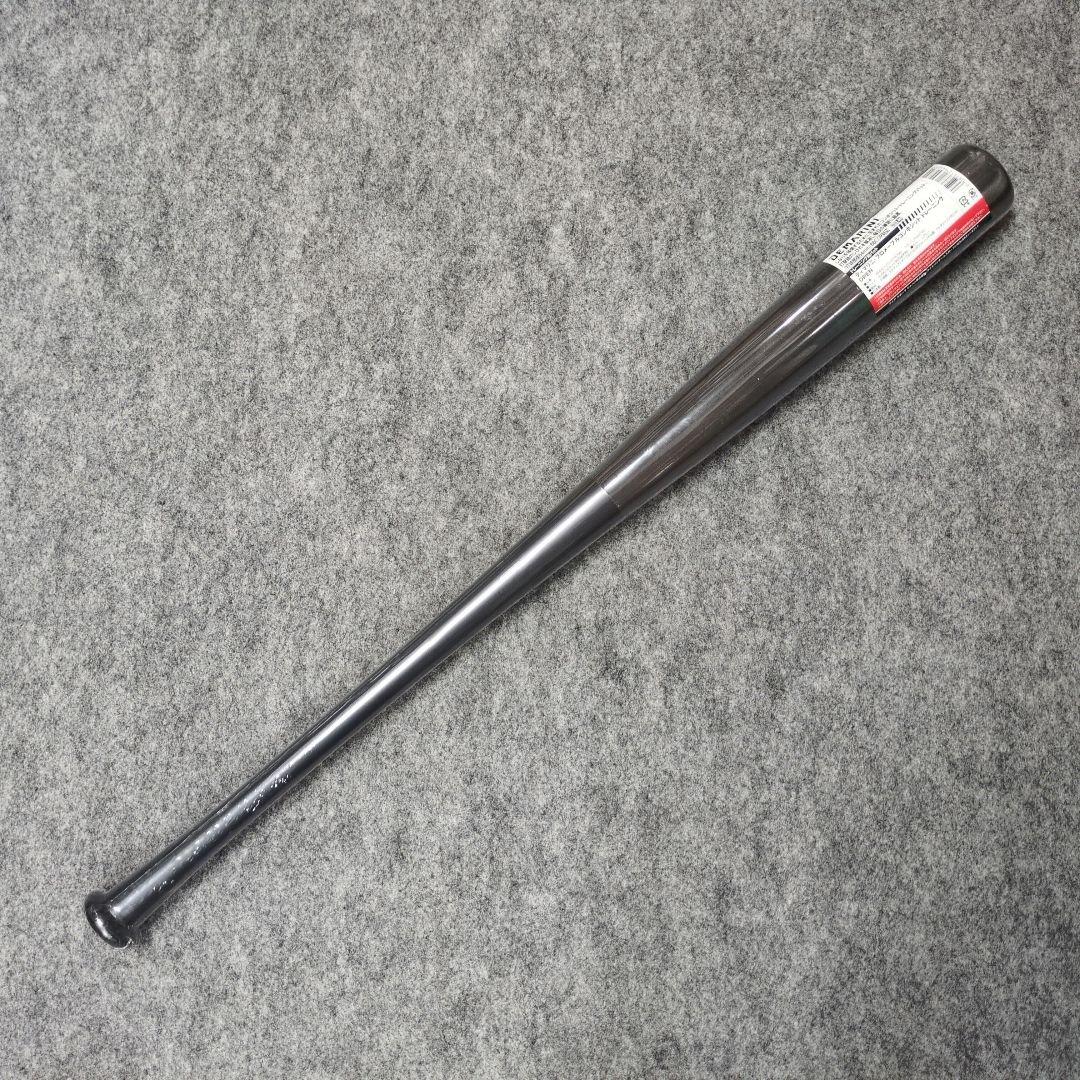 ディマリニ　プロメイプル　コンポジットバット　83cm