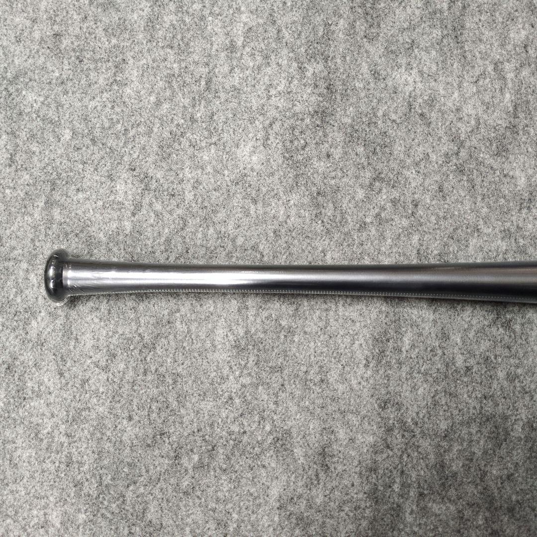 ディマリニ　プロメイプル　コンポジットバット　83cm