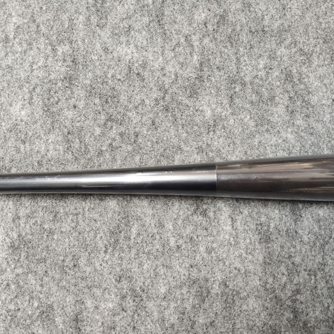 ディマリニ　プロメイプル　コンポジットバット　83cm