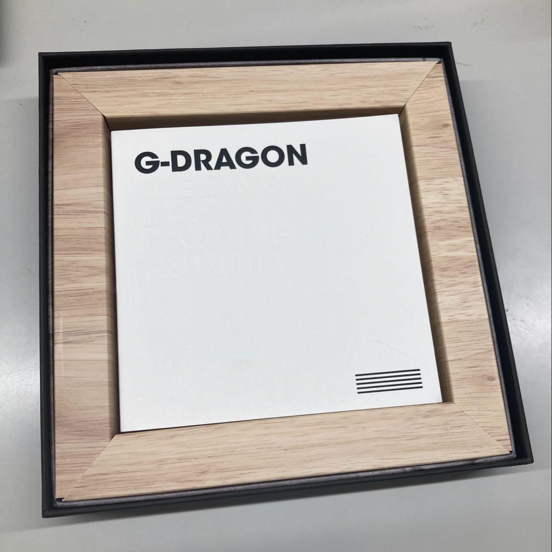 K-POP・アジア BIGBANG MADE THE FULL ALBUM