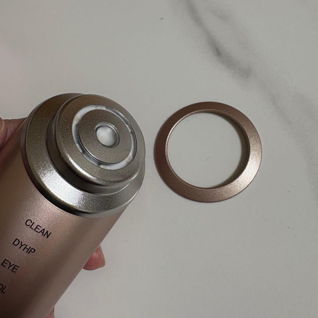 【正規品♡・説明書付き】　YA-MAN フォトプラスシャイニー　ピンク