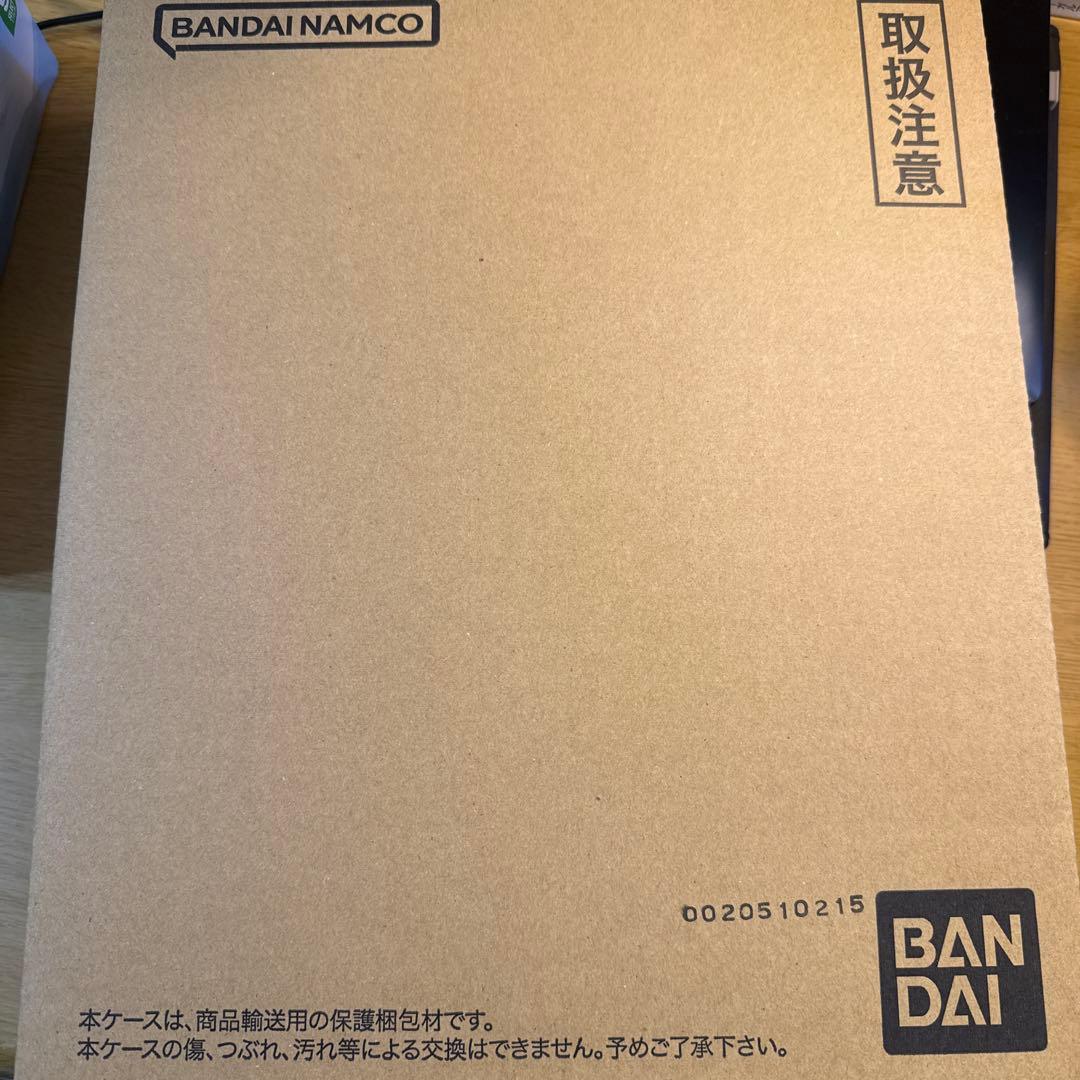 ドラゴンボールスーパーダイバーズ　9ポケットバインダーセット　40周年記念限定品
