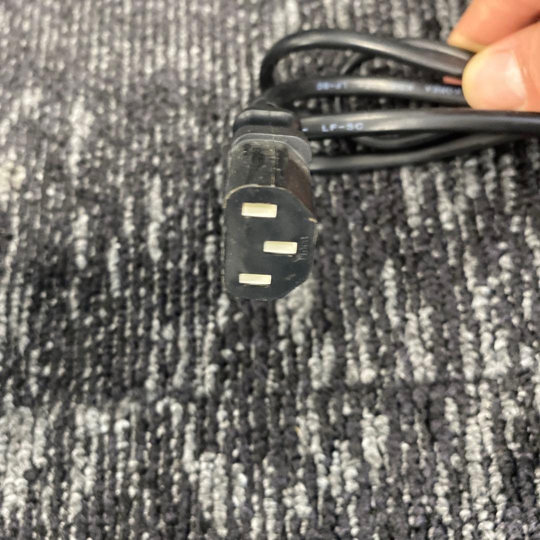 PSLASER POWER-1 Blue Laser レーザーショーシステム