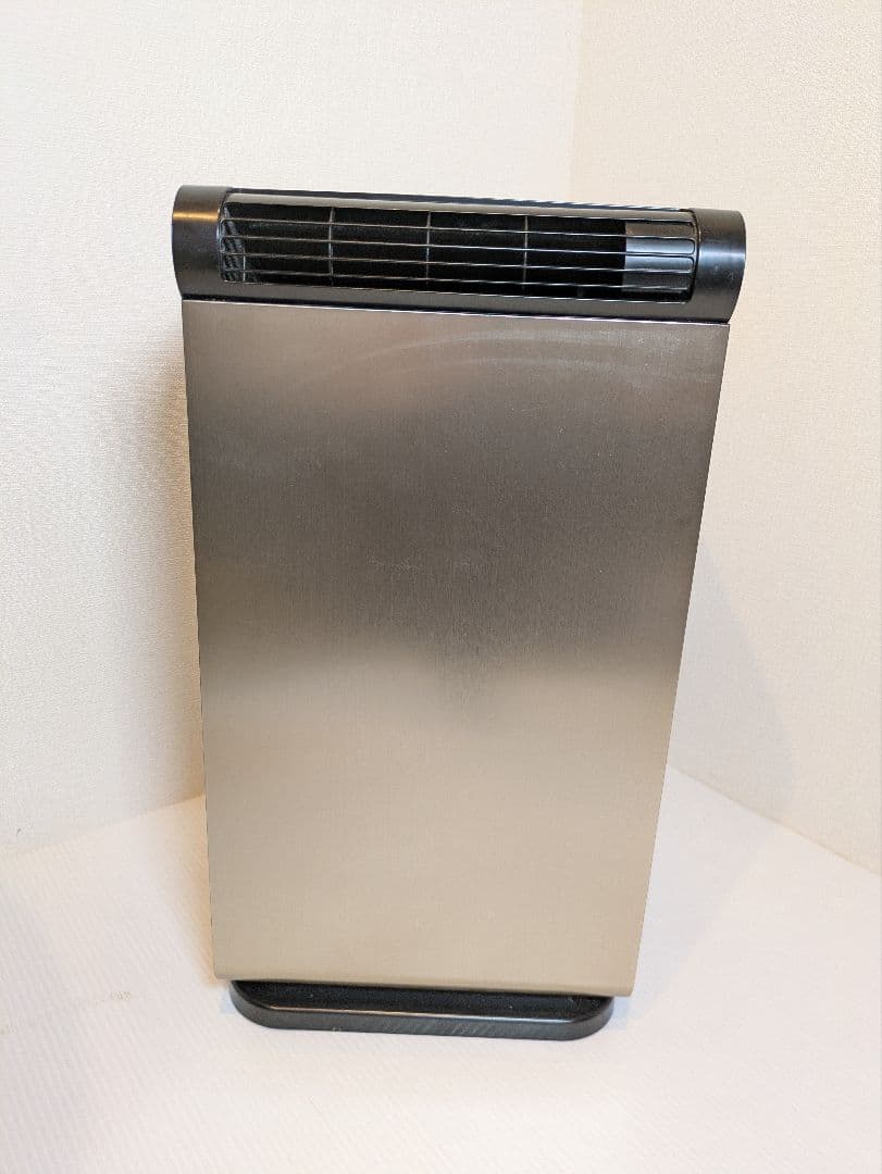 YAMAZEN　コンパクトクーラー 冷風・除湿 YEC-L03 2021年製