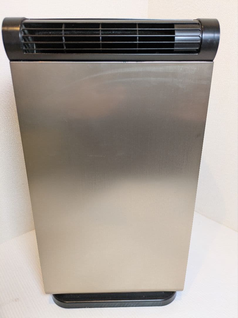 YAMAZEN　コンパクトクーラー 冷風・除湿 YEC-L03 2021年製