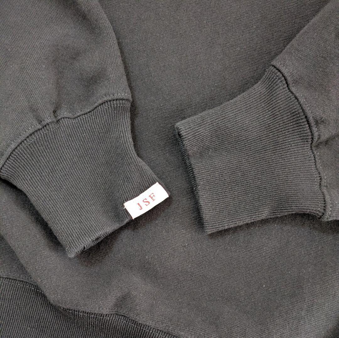 ✨美品✨ JSF 3CLAPS THE BONEZ トレーナー スウェット XL