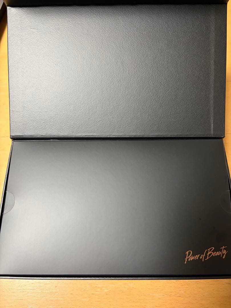 お値下げ☆Biito2 COOL CLEAR/SP 家庭用脱毛器