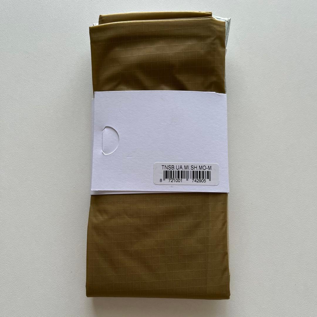 SUSAN BIJL スーザンベル エコバッグ　M アローズ別注