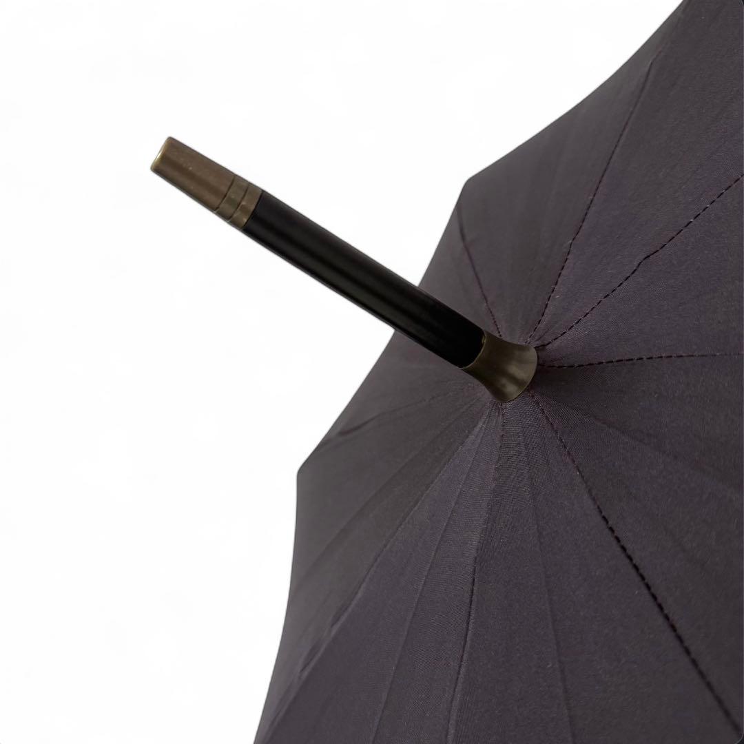 【極希少✨️】FOX UMBRELLAS フォックスアンブレラ ライオン 金