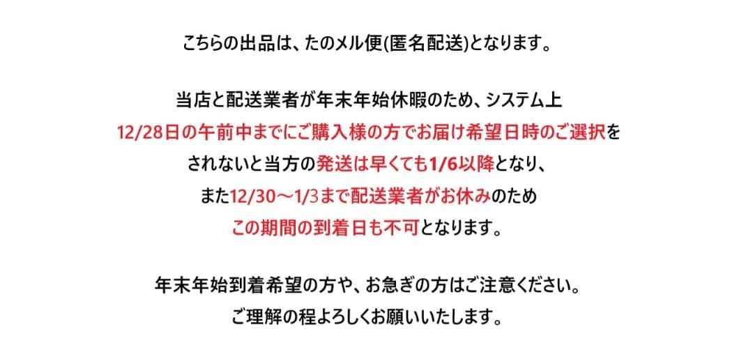 カリモクニュースタンダード■エレファントプーフ　ロー　スツール　シンプル　グレー