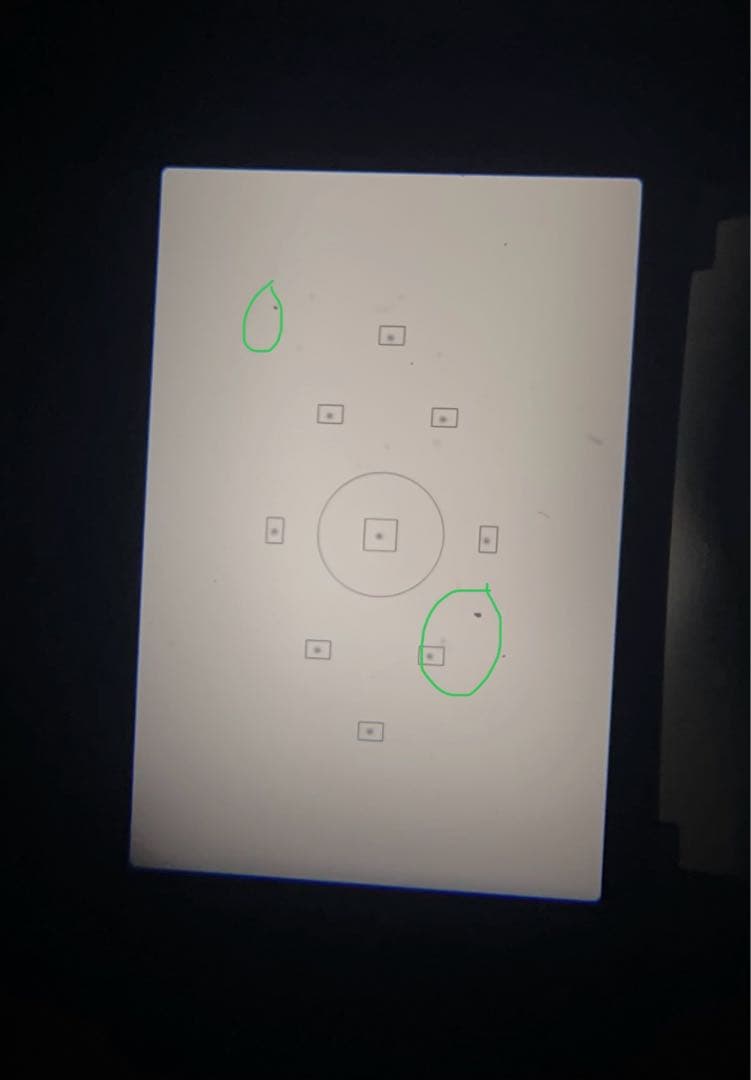 Canon EOS Kiss X9 キャノン キス