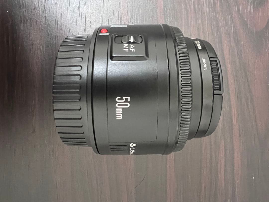 Canon EOS Kiss X9 キャノン キス