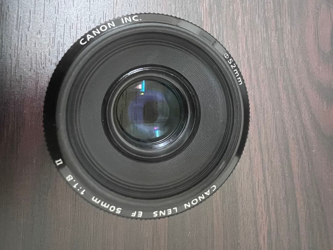 Canon EOS Kiss X9 キャノン キス